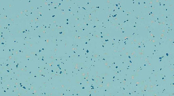 Линолеум Taralay Premium Comfort INDIANA 4475 FELIDU фото 1 | FLOORDEALER